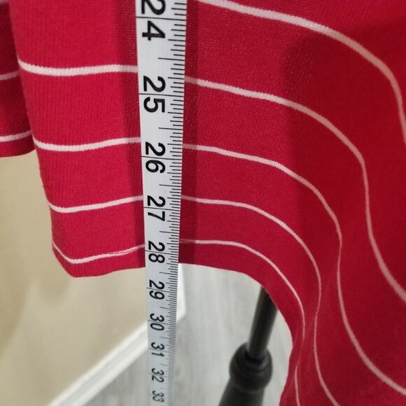 D&CO cardigan‎ - Picture 8 of 8